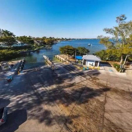 Paradise By The River-Hottub/Pool-Near Beaches Bradenton Extérieur photo
